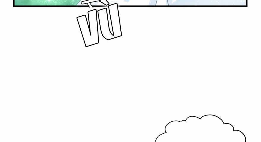 Đồ Đệ Nhà Ta Lại Quải Rồi: Chapter 17