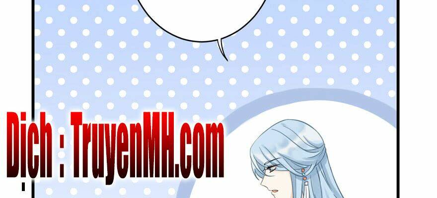 Đồ Đệ Nhà Ta Lại Quải Rồi: Chapter 17