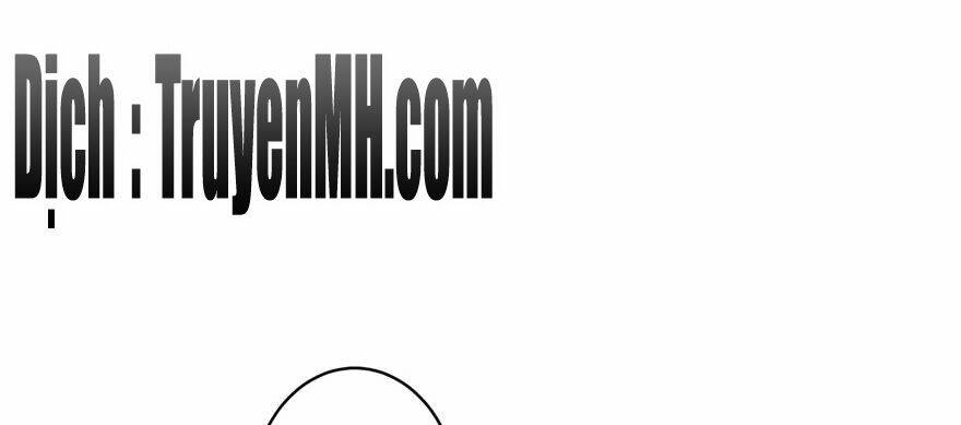 Đồ Đệ Nhà Ta Lại Quải Rồi: Chapter 17