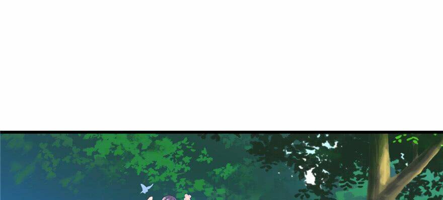 Đồ Đệ Nhà Ta Lại Quải Rồi: Chapter 17