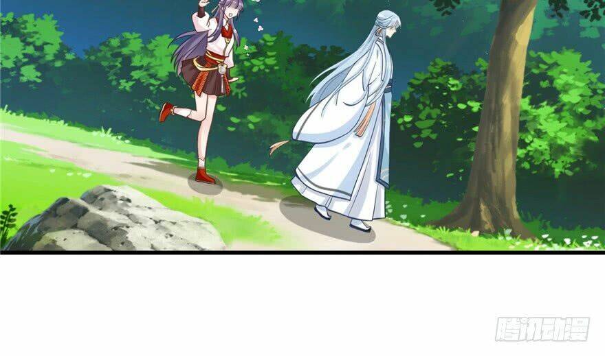 Đồ Đệ Nhà Ta Lại Quải Rồi: Chapter 17
