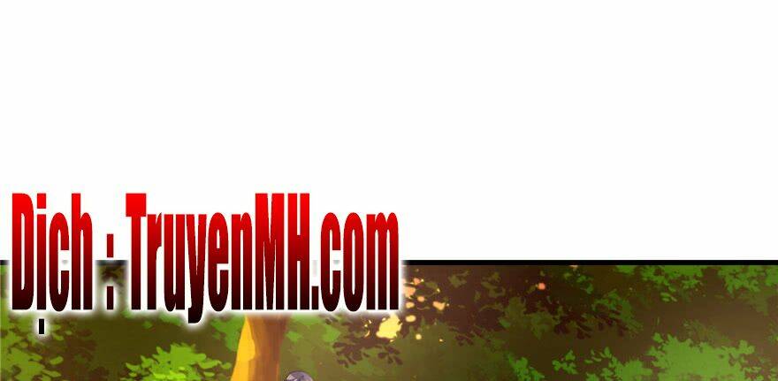 Đồ Đệ Nhà Ta Lại Quải Rồi: Chapter 17