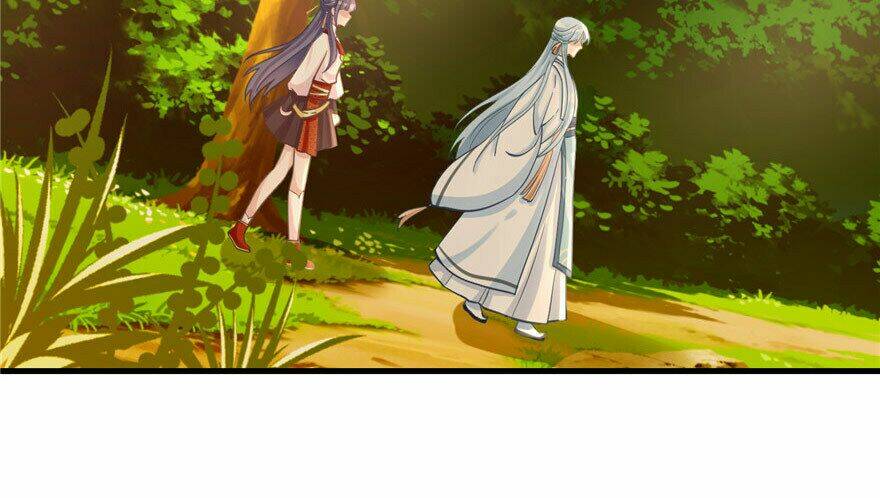 Đồ Đệ Nhà Ta Lại Quải Rồi: Chapter 17