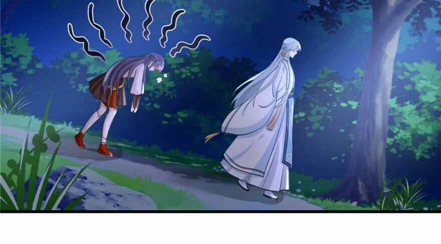 Đồ Đệ Nhà Ta Lại Quải Rồi: Chapter 17