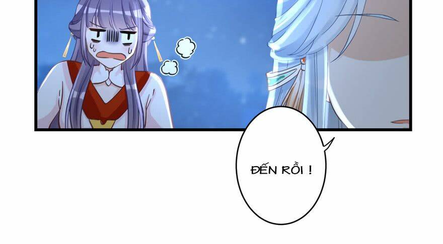 Đồ Đệ Nhà Ta Lại Quải Rồi: Chapter 17