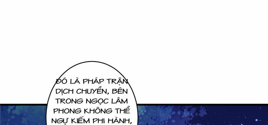 Đồ Đệ Nhà Ta Lại Quải Rồi: Chapter 17