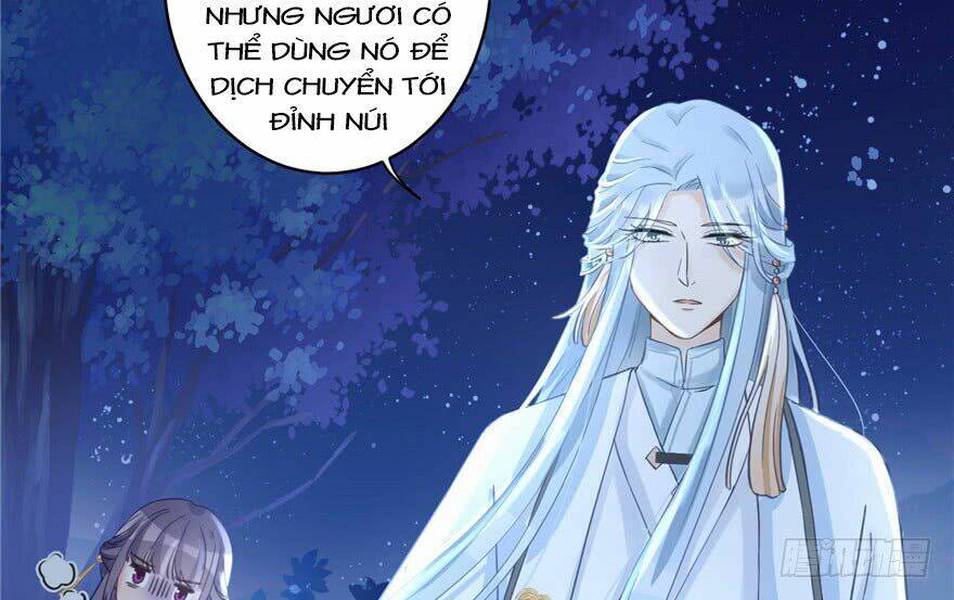 Đồ Đệ Nhà Ta Lại Quải Rồi: Chapter 17