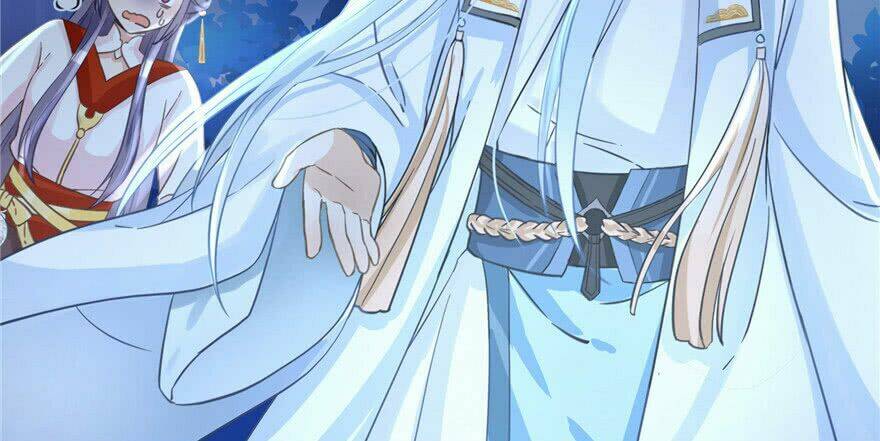Đồ Đệ Nhà Ta Lại Quải Rồi: Chapter 17