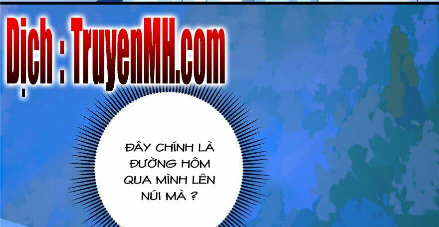 Đồ Đệ Nhà Ta Lại Quải Rồi: Chapter 17