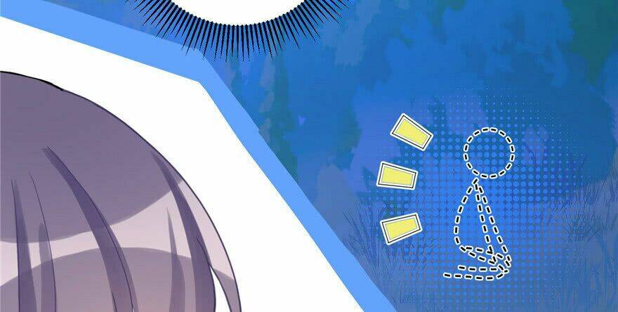 Đồ Đệ Nhà Ta Lại Quải Rồi: Chapter 17