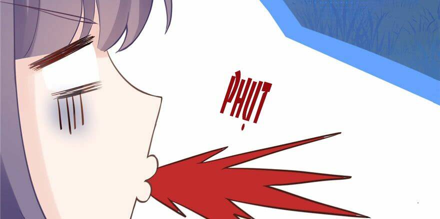 Đồ Đệ Nhà Ta Lại Quải Rồi: Chapter 17