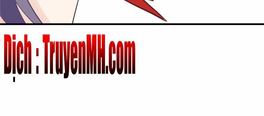 Đồ Đệ Nhà Ta Lại Quải Rồi: Chapter 17