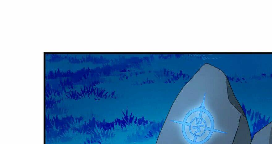 Đồ Đệ Nhà Ta Lại Quải Rồi: Chapter 17