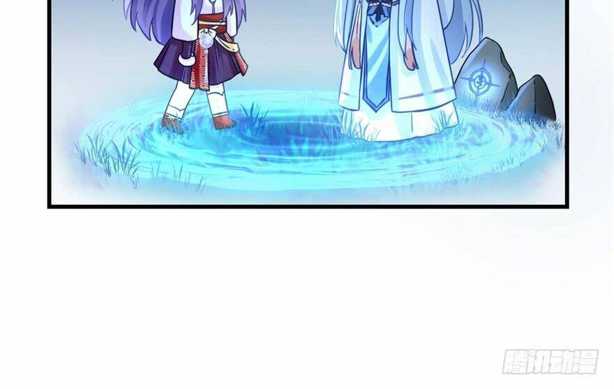 Đồ Đệ Nhà Ta Lại Quải Rồi: Chapter 17