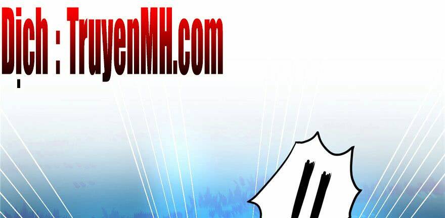 Đồ Đệ Nhà Ta Lại Quải Rồi: Chapter 17