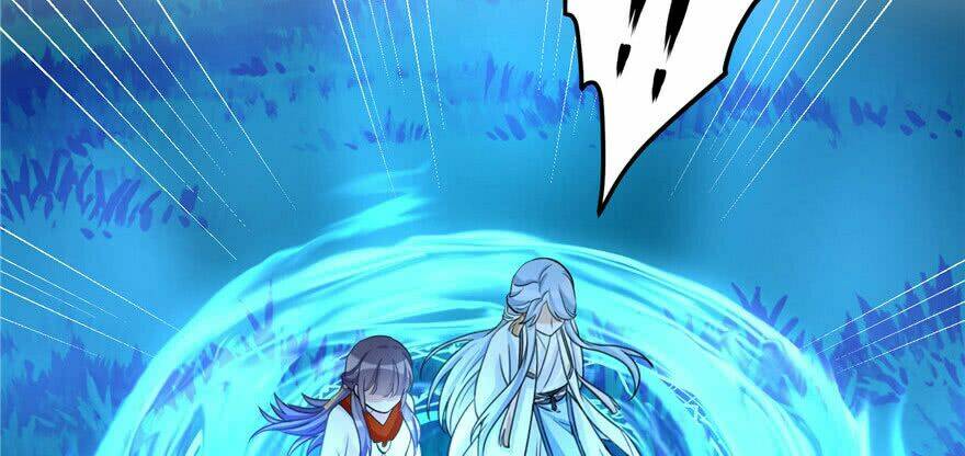 Đồ Đệ Nhà Ta Lại Quải Rồi: Chapter 17