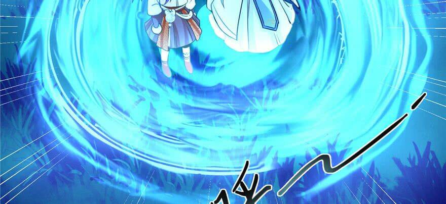 Đồ Đệ Nhà Ta Lại Quải Rồi: Chapter 17