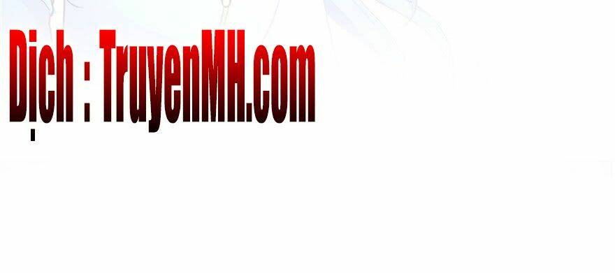 Đồ Đệ Nhà Ta Lại Quải Rồi: Chapter 17