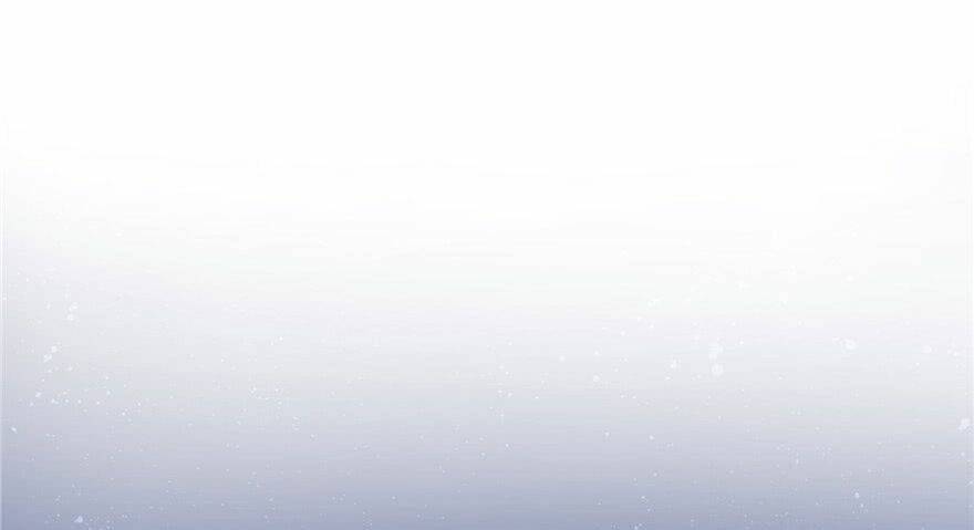 Đồ Đệ Nhà Ta Lại Quải Rồi: Chapter 17