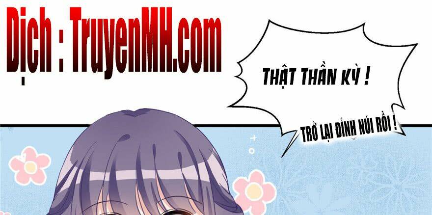 Đồ Đệ Nhà Ta Lại Quải Rồi: Chapter 17