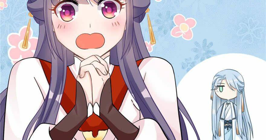 Đồ Đệ Nhà Ta Lại Quải Rồi: Chapter 17