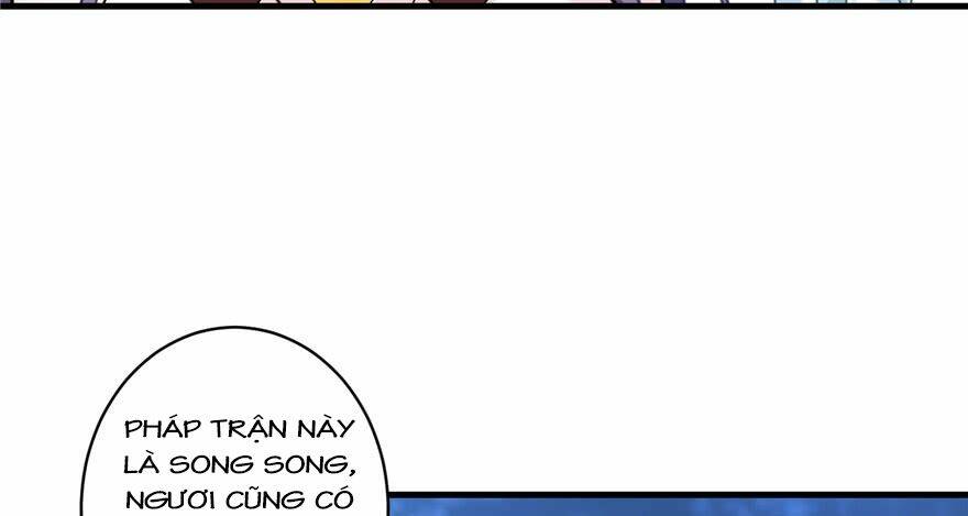 Đồ Đệ Nhà Ta Lại Quải Rồi: Chapter 17