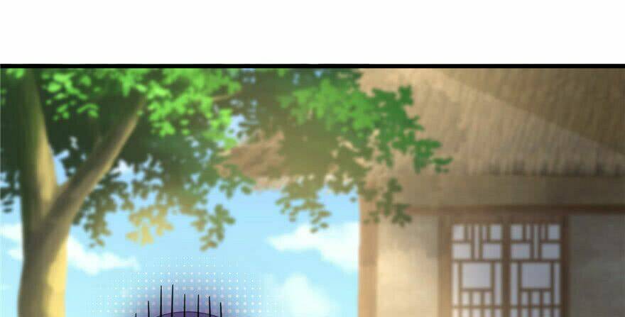 Đồ Đệ Nhà Ta Lại Quải Rồi: Chapter 17