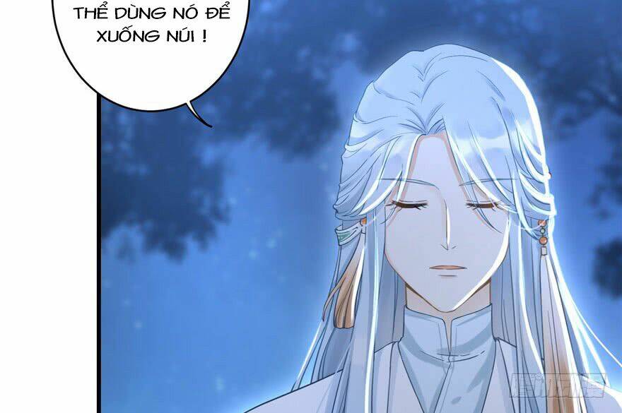 Đồ Đệ Nhà Ta Lại Quải Rồi: Chapter 17