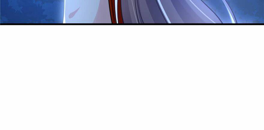 Đồ Đệ Nhà Ta Lại Quải Rồi: Chapter 17