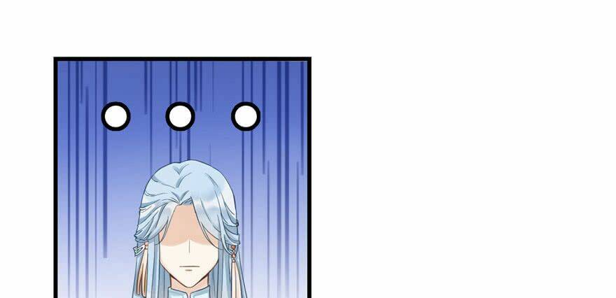 Đồ Đệ Nhà Ta Lại Quải Rồi: Chapter 17