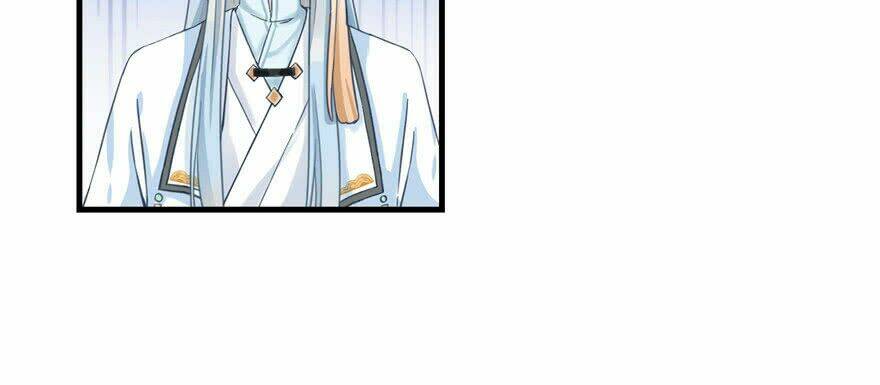 Đồ Đệ Nhà Ta Lại Quải Rồi: Chapter 17