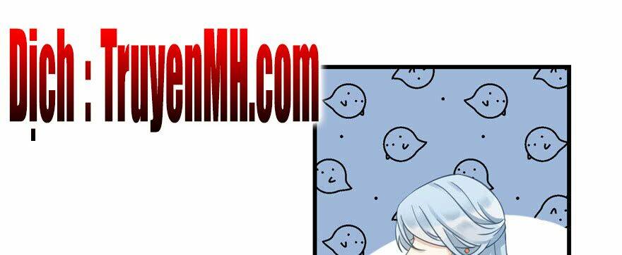 Đồ Đệ Nhà Ta Lại Quải Rồi: Chapter 17