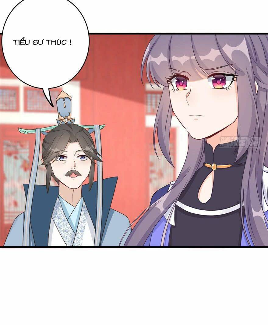Đồ Đệ Nhà Ta Lại Quải Rồi: Chapter 170