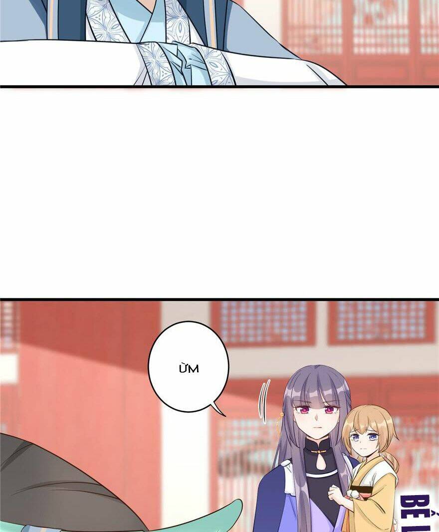 Đồ Đệ Nhà Ta Lại Quải Rồi: Chapter 170