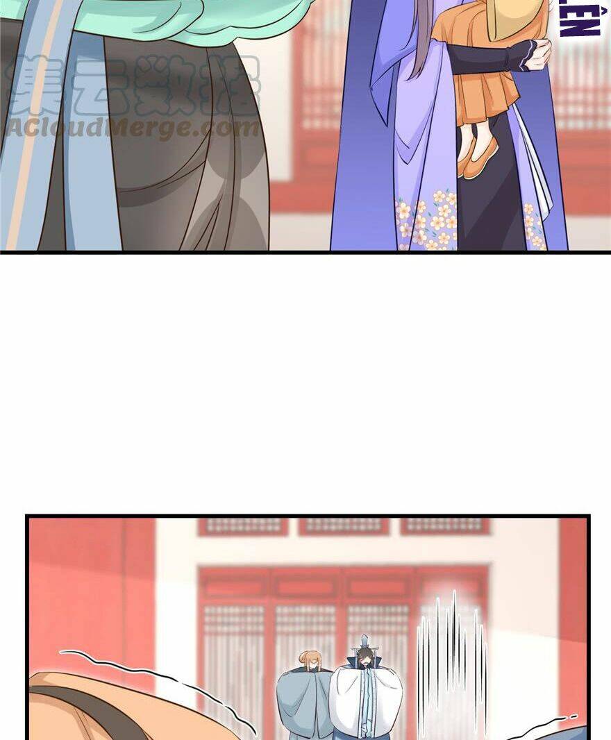 Đồ Đệ Nhà Ta Lại Quải Rồi: Chapter 170