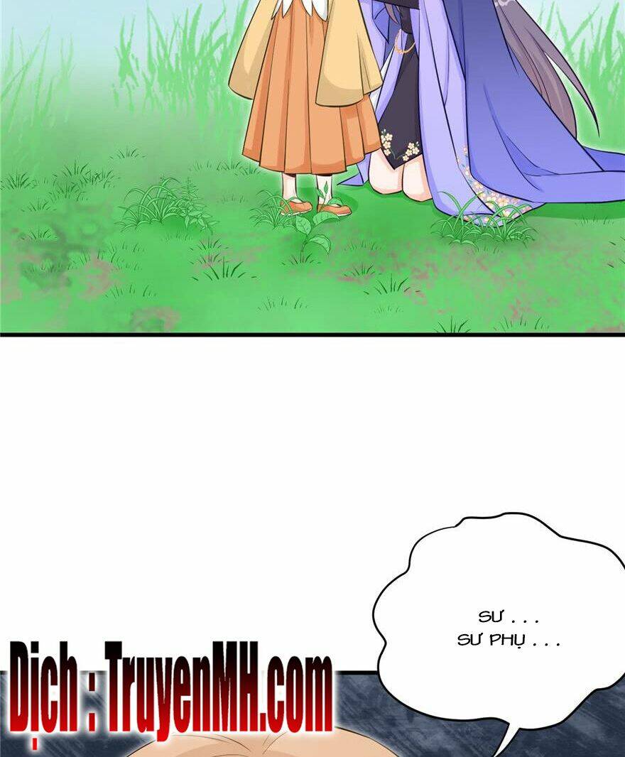 Đồ Đệ Nhà Ta Lại Quải Rồi: Chapter 170