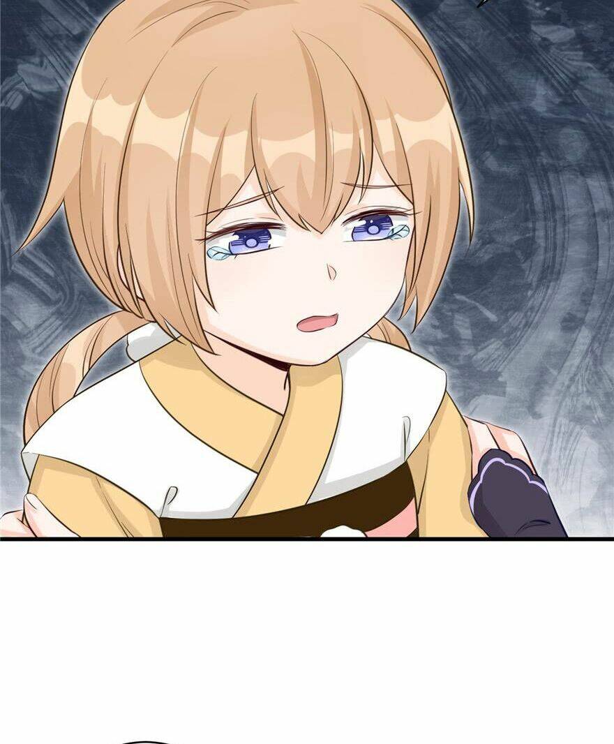 Đồ Đệ Nhà Ta Lại Quải Rồi: Chapter 170