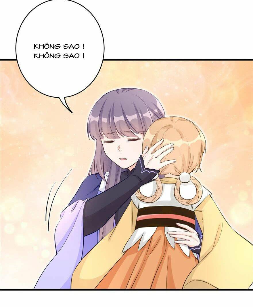 Đồ Đệ Nhà Ta Lại Quải Rồi: Chapter 170