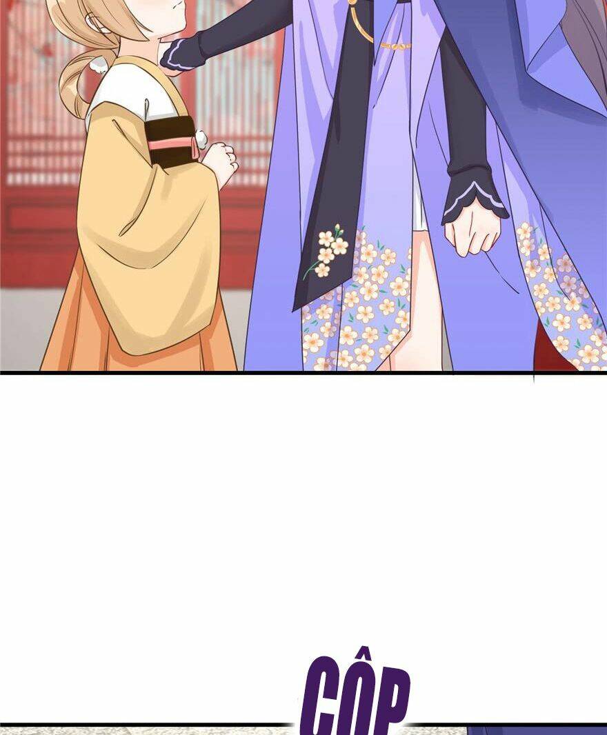 Đồ Đệ Nhà Ta Lại Quải Rồi: Chapter 170
