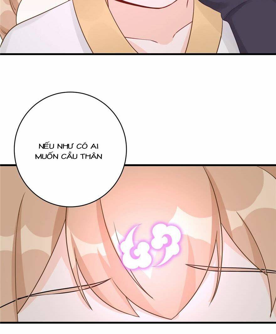 Đồ Đệ Nhà Ta Lại Quải Rồi: Chapter 170