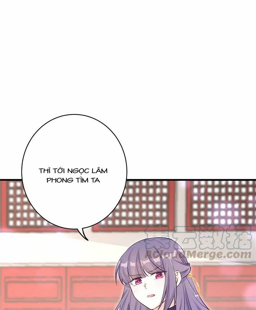 Đồ Đệ Nhà Ta Lại Quải Rồi: Chapter 170