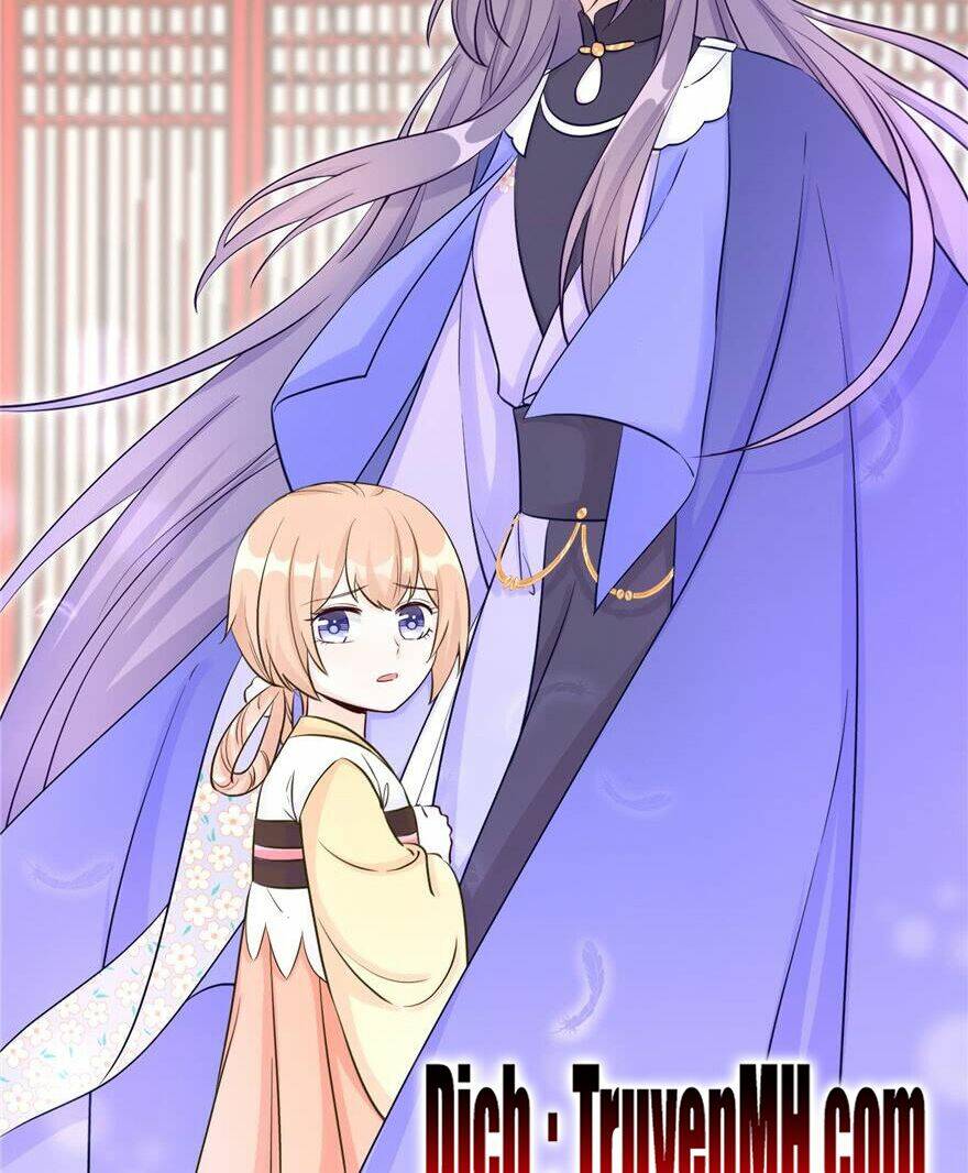 Đồ Đệ Nhà Ta Lại Quải Rồi: Chapter 170