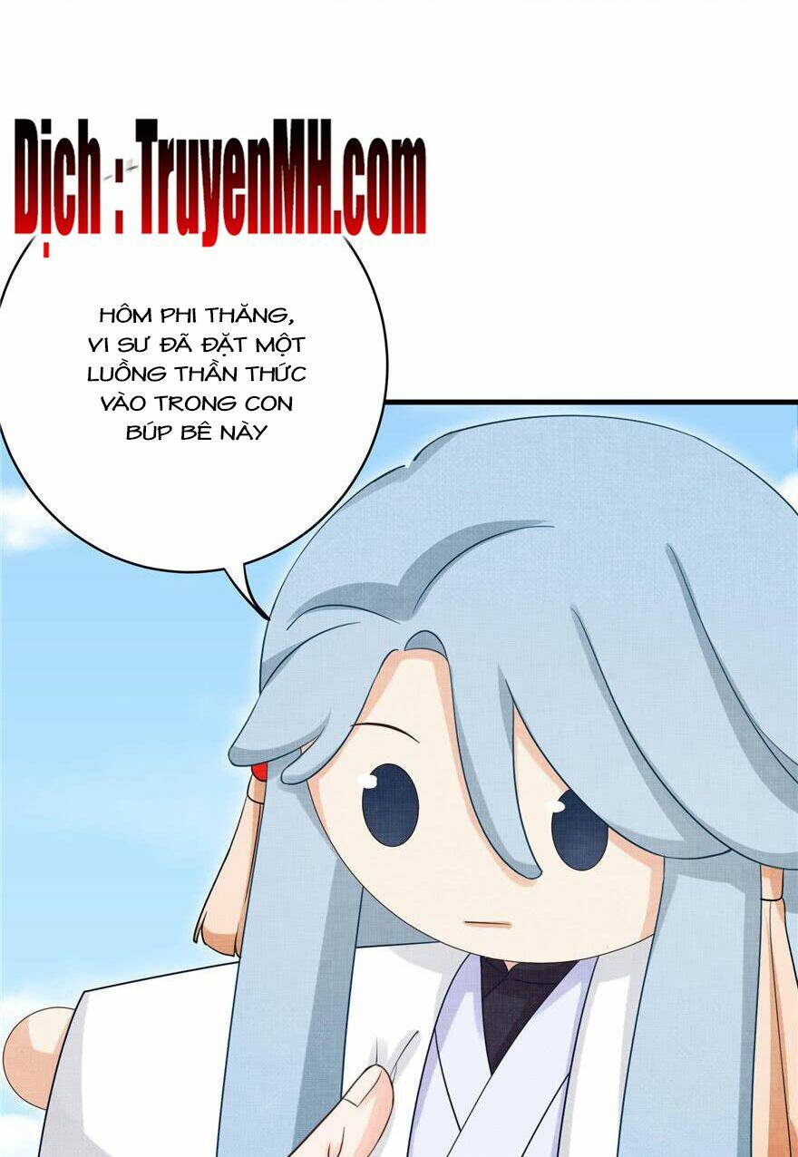 Đồ Đệ Nhà Ta Lại Quải Rồi: Chapter 171