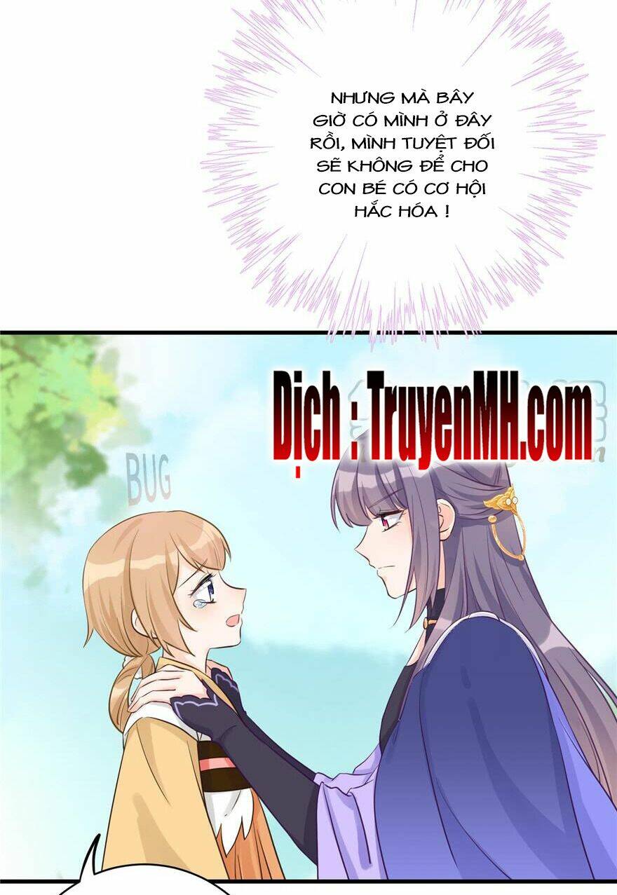 Đồ Đệ Nhà Ta Lại Quải Rồi: Chapter 171