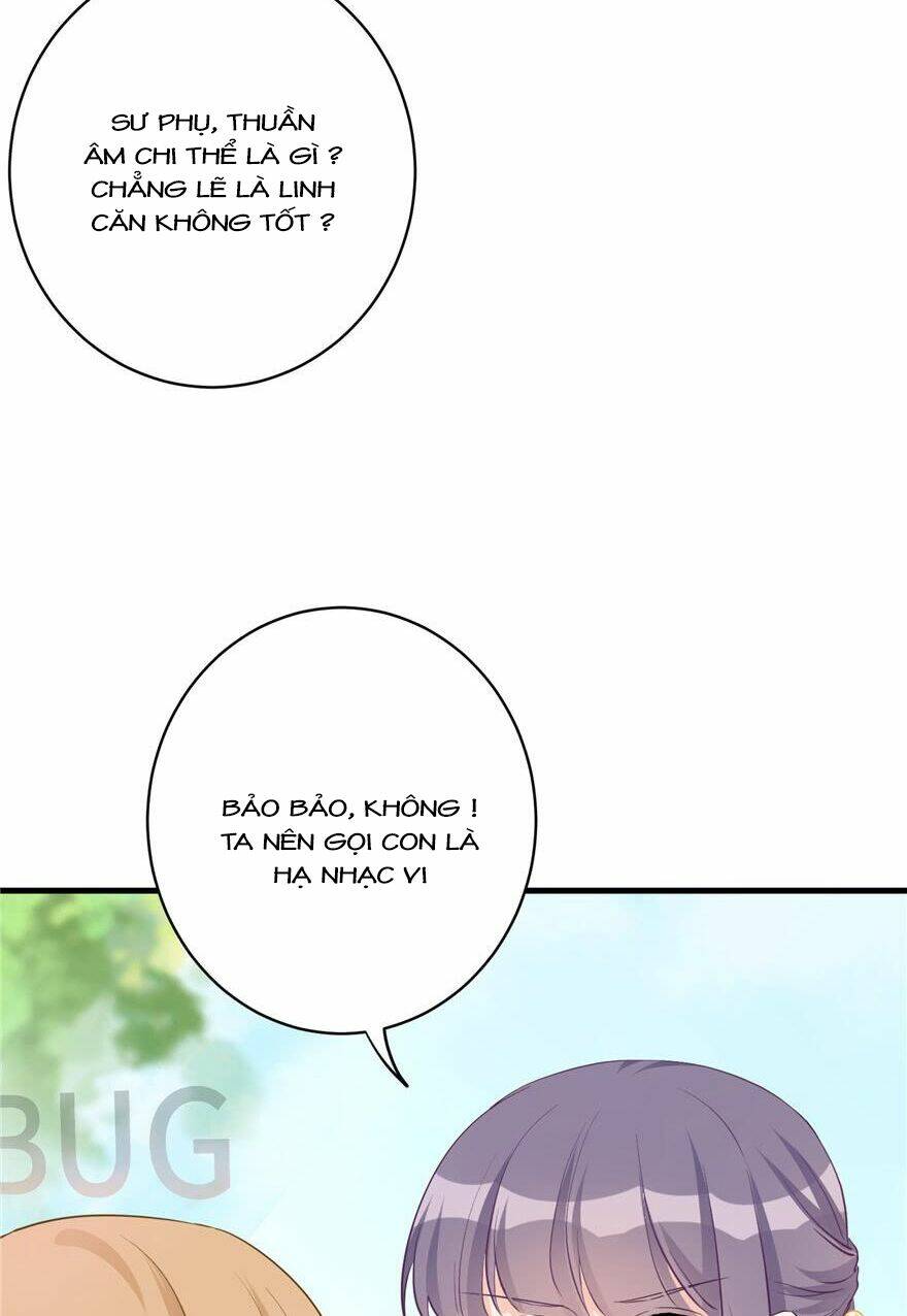 Đồ Đệ Nhà Ta Lại Quải Rồi: Chapter 171