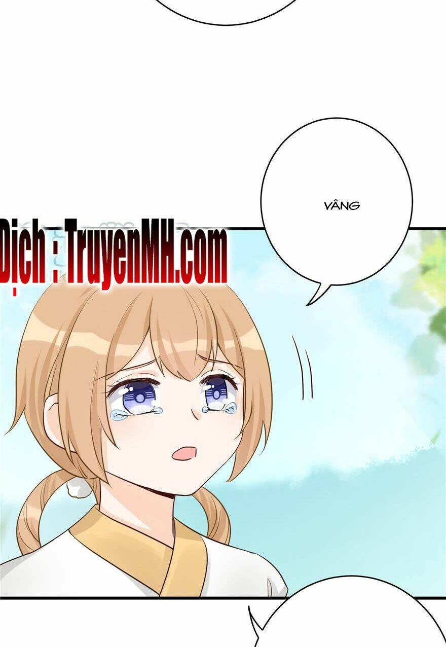 Đồ Đệ Nhà Ta Lại Quải Rồi: Chapter 171