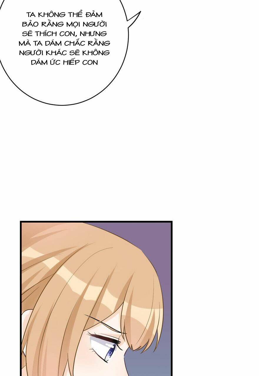 Đồ Đệ Nhà Ta Lại Quải Rồi: Chapter 171