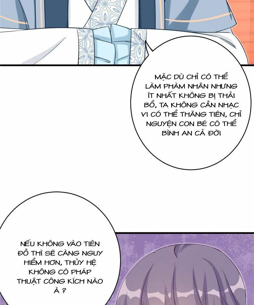 Đồ Đệ Nhà Ta Lại Quải Rồi: Chapter 172