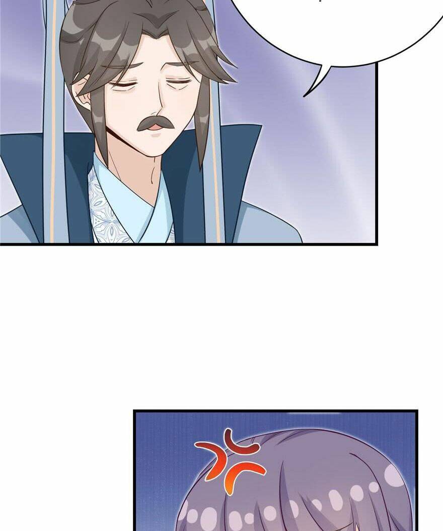 Đồ Đệ Nhà Ta Lại Quải Rồi: Chapter 172