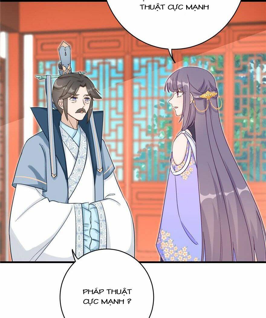 Đồ Đệ Nhà Ta Lại Quải Rồi: Chapter 172